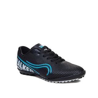 Walked Garson 233 H.s Siyah Turk