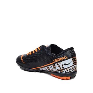 Walked Garson 233 H.s Siyah Turunc