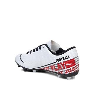 WALKED GRS 233 K.R BEYAZ SİYAH