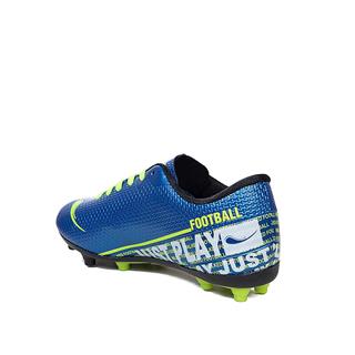 Walked Garson 233 K.r Mavi Sarı