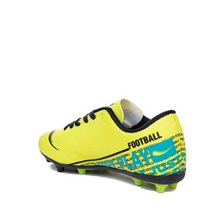 Walked Garson 233 K.r Sarı Siyah