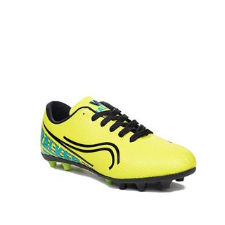 Walked Garson 233 K.r Sarı Siyah