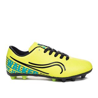 Walked Garson 233 K.r Sarı Siyah