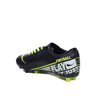 Walked Garson 233 Krampon Siyah sarı