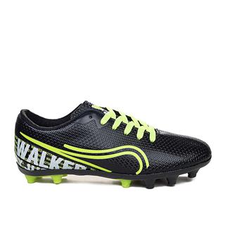 Walked Garson 233 Krampon Siyah sarı