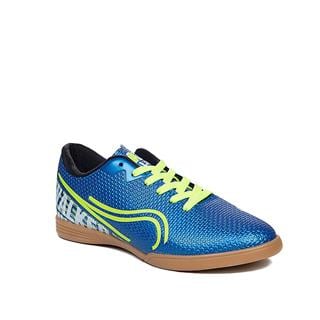 Walked Garson 233 Salon Mavi Sarı