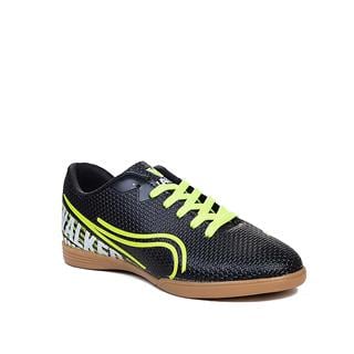 Walked Garson 233 Salon Siyah Sarı