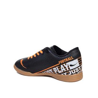 Walked Garson 233 Salon Siyah Turunc