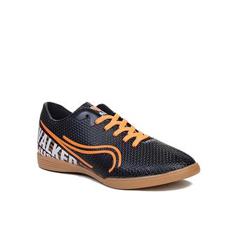 Walked Garson 233 Salon Siyah Turunc