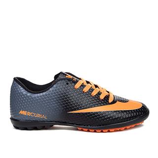 Walked Garson 401 H.s Siyah Turnc