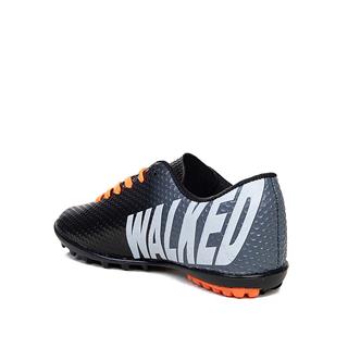 Walked Garson 401 H.s Siyah Turnc