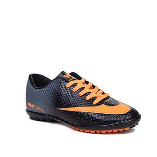 Walked Garson 401 H.s Siyah Turnc