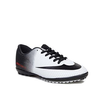 Walked Garson 401 H.s Beyaz Siyah