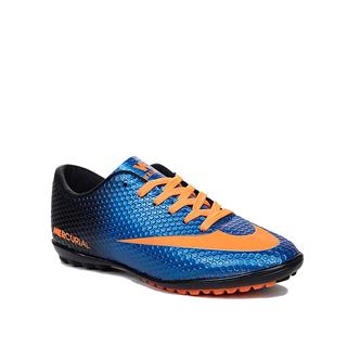 Walked Garson 401 H.s Mavi Turuncu