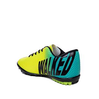 WALKED GRS 401 H.S SARI TURKUAZ