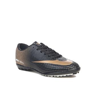 Walked Garson 401 H.s Siyah A Yıldız