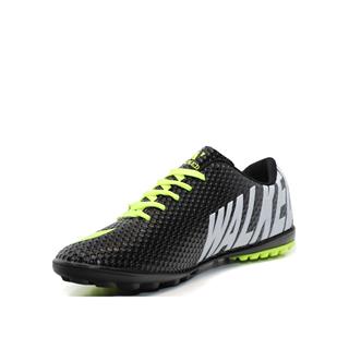 Walked Garson 401 H.s Siyah Sarı