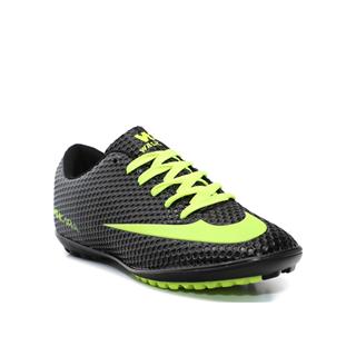 Walked Garson 401 H.s Siyah Sarı