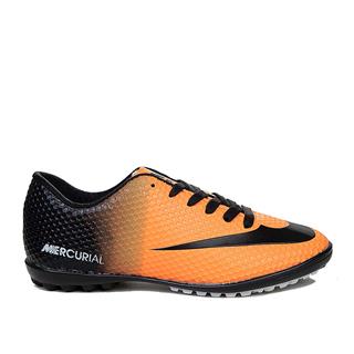 WALKED GRS 401 H.S TURNCU SİYH