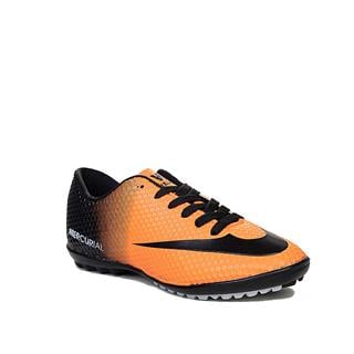 WALKED GRS 401 H.S TURNCU SİYH