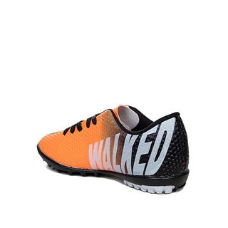 WALKED GRS 401 H.S TURNCU SİYH