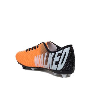 Walked Garson 401 K.r Turuncu Syah