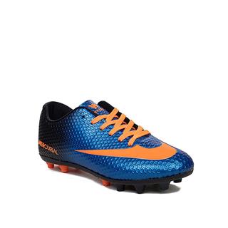 Walked Garson 401 K.r Mavi Turuncu