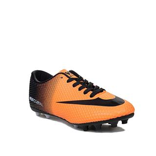 Walked Garson 401 K.r Turuncu Syah