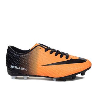 Walked Garson 401 K.r Turuncu Syah