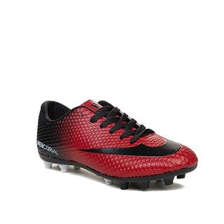 Walked Garson 401 K.r Kırmızı Siyah