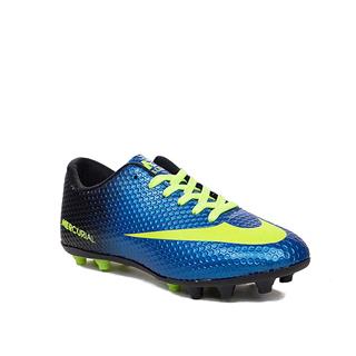 WALKED GRS 401 K.R MAVİ SARI