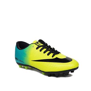 Walked Garson 401 K.r Sarı Turkuaz