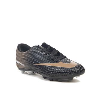 Walked Garson 401 K.r Siyah A.yıldız