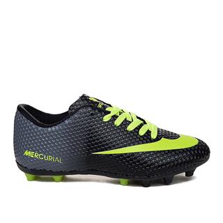 WALKED GRS 401 K.R SİYAH SARI