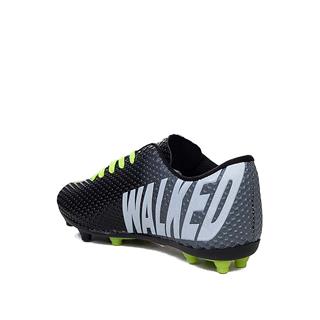 WALKED GRS 401 K.R SİYAH SARI