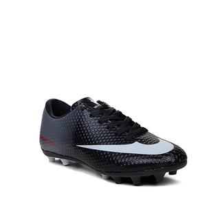 Walked Garson 401 Krampon Siyah Beyaz Kırmızı