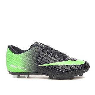 Walked Garson 401 Krampon Siyah yeşil