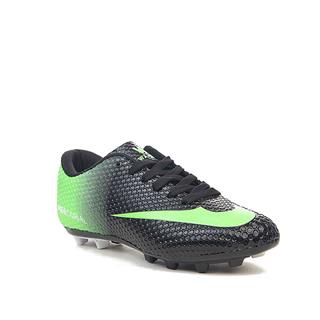 Walked Garson 401 Krampon Siyah yeşil