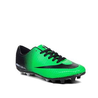 Walked Garson 401 Krampon yeşil Siyah