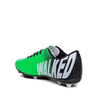 Walked Garson 401 Krampon yeşil Siyah