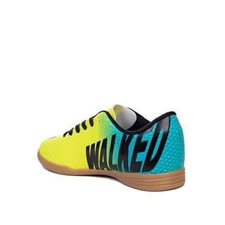 Walked Garson 401 Salon Sarı Turk