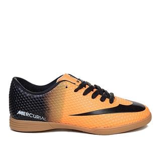 Walked Garson 401 Salon Turunc Siyah