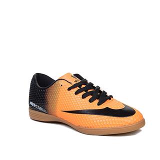 Walked Garson 401 Salon Turunc Siyah