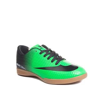 Walked Garson 401 Salon yeşil Siyah