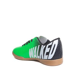 Walked Garson 401 Salon yeşil Siyah