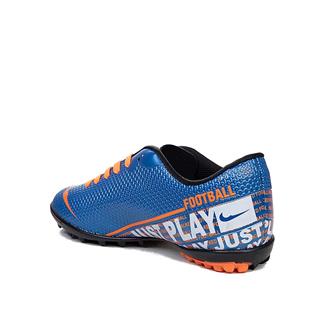 Walked Garson 433 H.s Mavi Turnc