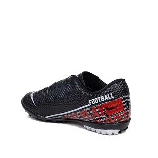 Walked Garson 433 H.s Siyah Beyaz