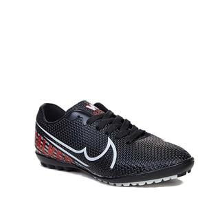 Walked Garson 433 H.s Siyah Beyaz