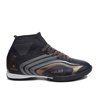 Walked Garson 435 H.s  Siyah Altın