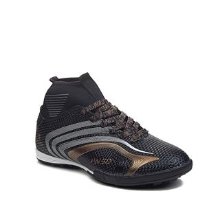 Walked Garson 435 H.s  Siyah Altın